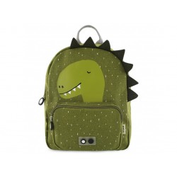 Detský ruksak Mr. Dino - Trixie