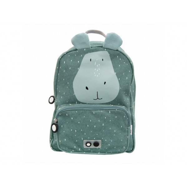 Detský ruksak Mr. Hippo - Trixie Trixie