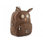 Detský ruksak Mr. Owl - Trixie