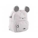 Detský ruksak Mrs. Mouse - Trixie 