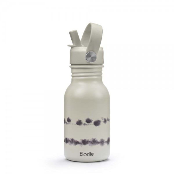 Detská fľaša na vodu Tidemark Drops - ELODIE