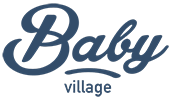 Baby Village - eshop s hračkami, detským oblečením a doplnkami