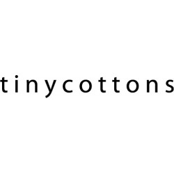 Tinycottons Babyvillage.sk