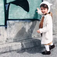@patricia_sandra_chudasky