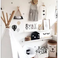 @two.little.siss