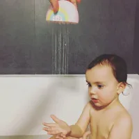 @ivoandmilo