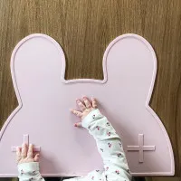 @dorotagreta