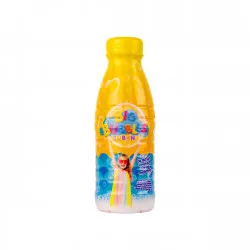 Magická tekutina 400ml - TUBAN