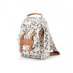 Detský batoh Dalmatian Dots - Elodie Details