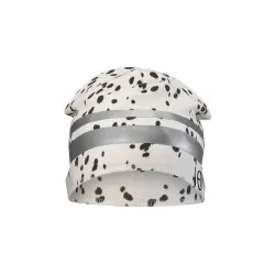 Zimná čiapka - Dalmatian Dots- Elodie Details