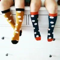 @the_moments_of_lifeee