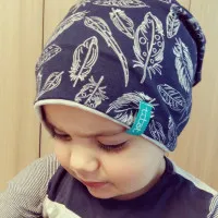 @ivoandmilo