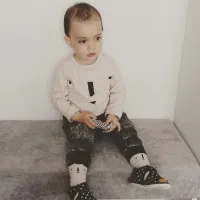 @ivoandmilo