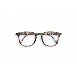 Detské okuliare SCREEN IZIPIZI - JUNIOR (5-10r) BLUE TORTOISE #E