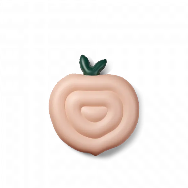 Detská nafukovačka PEACH- Liewood