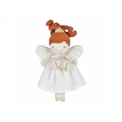 Bábika Mia víla nádeje 20cm - Little Dutch
