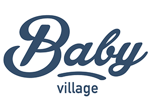 Baby Village - eshop s hračkami, detským oblečením a doplnkami